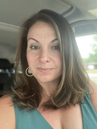 Doris P.