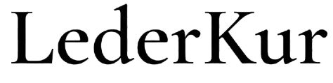 LederKur